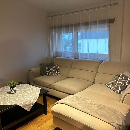 Apartament Przy Skrzycznem Apartment Szczyrk Luaran gambar