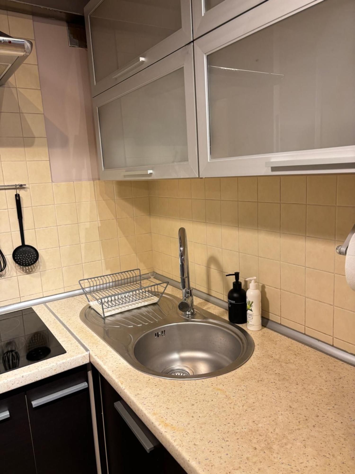 Apartament Przy Skrzycznem Apartment Szczyrk Luaran gambar